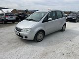 Fiat Idea 1.4 16V - náhled 13