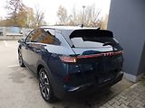 Opel Grandland (2026) GSHybr.1.2Turbo - náhled 7