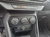 Dacia Logan (2022) 1.0i - náhled 14
