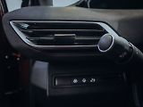 Peugeot 5008 1.6 PureTech GT-line - náhled 12