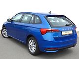 Škoda Scala FL Selection 1.0 TSI /85kW 6st - náhled 13