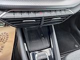 Škoda Octavia (2025) Sportline 1.5 TSI 110kW MHEV D - náhled 16