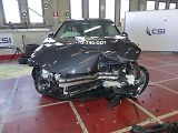 Hyundai Nexo, letošní držitel ohodnocení 