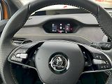Škoda Enyaq (2024) 82 kWh RS 4x4 - náhled 22