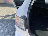 Mazda CX-7 2.2TDi 4x4 170PS 6R 166000KM!! - náhled 116