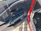 Toyota C-HR 2,0 HEV e-CVT GR Sport - náhled 12