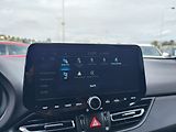 Hyundai i30 1.5 T-GDI/103kW N-Line DCT - náhled 18