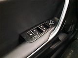 Kia Ceed (2023) GT Line 1.5 T-GDI - náhled 16