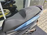 Piaggio MP3 530 Exclusive (2026) E5+ - náhled 20