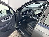 Audi Q7 50 Sline Quattro 8TT 3,0TDI - náhled 4