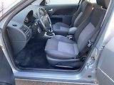 Ford Mondeo (2002) 1.8 i, AC - náhled 9