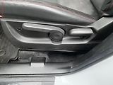 Suzuki Vitara (2017) 1.4 BJet AllGrip, Elegance - náhled 12