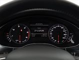 Audi A6 (2016) 2.0 TDI, Kůže, Navi, Bi-Xenony - náhled 9