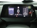 Volkswagen ID.4 (2022) Pro Perf. (82 kWh), SoH 93% - náhled 11