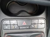 Seat Ibiza (2014) FR 1.2TSI 77kW - náhled 15