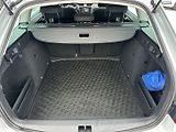 Škoda Octavia (2018) Combi 2.0 TDI DSG Style - náhled 27