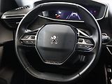 Peugeot 2008 (2021) Allure 1.2 PureTech, Tempomat - náhled 14