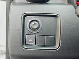 Dacia Duster (2022) 1,0 TCe 74 kW Comfort LPG - náhled 22