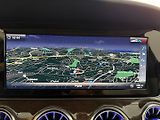 Mercedes-Benz CLS (2018) 450 4MATIC 9G-TRONIC - náhled 17
