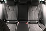 Škoda Octavia 2,0 TDI 110 kW DSG Clever Záru - náhled 27
