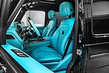 Mercedes-Benz Třídy G (2024) BRABUS P900 ROCKET