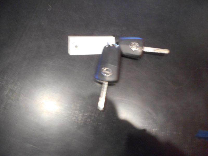 Opel Zafira (2012) 1,8-VYHŘ.SED.-TAŽNÉ-TEMPOMAT - fotka 20 z 20