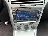 Opel Astra (2008) 1.9 CDTi, 110KW, GTC - náhled 18
