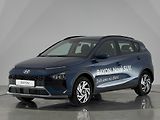 Hyundai Bayon (2024) GO! Winter - náhled 1
