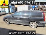 Volvo V70 (2006) VOLAT 602 696111 - náhled 3