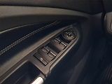 Ford C-MAX (2014) 1.6 TDCi, po STK - náhled 19