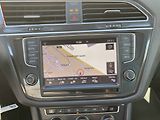 Volkswagen Tiguan (2016) 2.0 TDi, Highline, LED, TZ - náhled 17