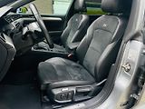 Volkswagen Arteon 2.0TDI 4x4 AUT FULL VÝBAVA ČR - náhled 26