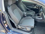 Volkswagen Scirocco (2012) 2.0 TDI R-Line Sada Kol - náhled 11