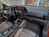 Citroën C4 1.2PureTech 96kW Feel Pack,ČR - náhled 13