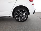 Škoda Kamiq (2024) Monte Carlo 1.0 TSI - náhled 20