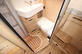 Hymer Ostatní (2024) B-MC T 550 Whiteline - náhled 22
