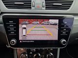 Škoda Superb 2.0TDI 140kW DSG SportLine ,ČR - náhled 26