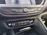 Opel Insignia 2.0 CDTi/128kW Elegance AT - náhled 18