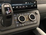 Land Rover Defender (2026) 110 D350 X-Dynamic REZERVACE - náhled 36