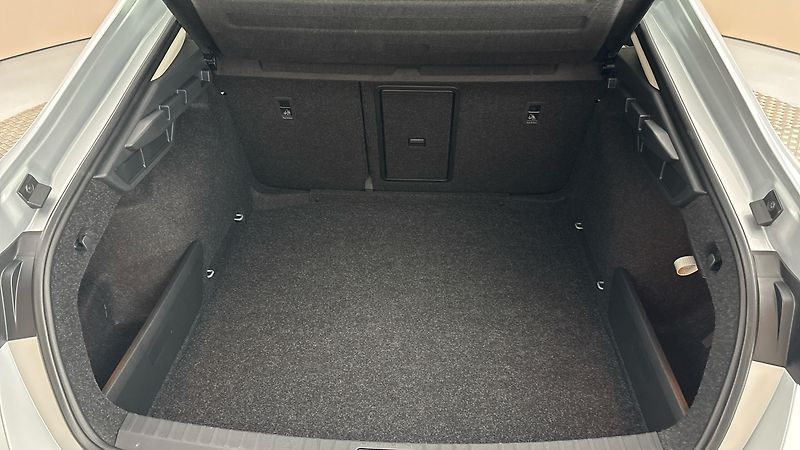 Škoda Octavia 2.0 TDI DSG Ambition - fotka 17 z 24