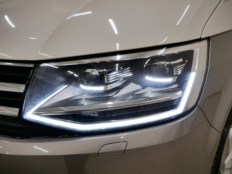 Škoda Karoq - fotka 9 z 26