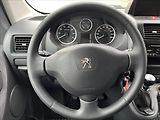 Peugeot Expert Tepee 2,0 HDi 8.MÍST KLIMA NAVIGACE - náhled 17