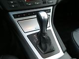 BMW X3 2,0 d xDrive 130kW,automat,TZ - náhled 24