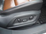 Seat Alhambra (2013) 2.0TDI, 130 kW,  7 Míst, Tažné - náhled 21