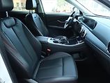 Dongfeng T5 EVO (2024) Luxury 1.5 Turbo - náhled 9