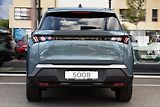 Peugeot 5008 (2026) 1,2 ALLURE Hybrid 145 e-DCS6 - náhled 6