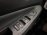 Hyundai Santa Fe (2018) 2.2 CRDi Blue - náhled 26