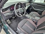 Škoda Octavia (2025) RS 2,0TSI A7F - náhled 12