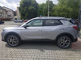 KGM Korando 1.5T, SMART,4WD, MT, SKLADEM - náhled 7