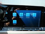 Volkswagen Golf (2023) 1.0 eTSi, ČR, Life, AT, LED - náhled 20